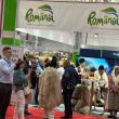 Comuna Ciocănești, din Țara Dornelor, a fost premiată de ministrul Economiei Antreprenoriatului și Turismului,  Ștefan-Radu Oprea