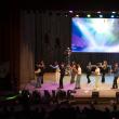 „Dance Fever”, la Balul Bobocilor de la Liceul cu Program Sportiv Suceava