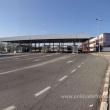 Tânăr sucevean condamnat la 2 ani de detenție pentru un accident mortal, reținut în Vama Petea