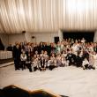 A VIII-a ediție a evenimentului caritabil „Îmbrăţişări Gratuite”