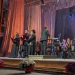Concertul vocal-simfonic aniversar - 120 ani de tradiție în arta corală