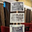 Expozitie Dimitrie Balint