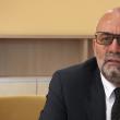 Dosarul trimiterii în judecată a lui Vasile Rîmbu – interceptarea discuțiilor dintre ...