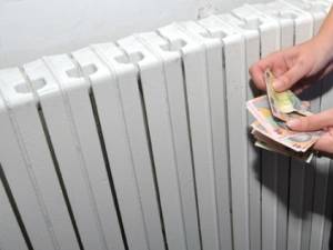 Ajutoarele de încălzire se acordă pentru perioada 1 noiembrie 2023 – 31 octombrie 2024