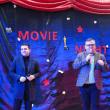 „Movie Night”, tema Balului Bobocilor organizat de Liceul Tehnologic Cajvana