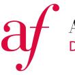 „Provocări ale adolescenţei”, acțiune culturală inițiată de Alianța Franceză din Suceava