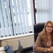 Cinci spitale din județ, sancționate drastic de DSP pentru că n-au declarat infecții ...