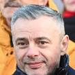Deputatul Ioan Balan spune că administrația județeană din Suceava este printre cele mai ...