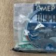 Ziua și confiscarea de substanțe toxice pentru rozătoare dinspre Ucraina