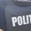 Trei suceveni, arestați după ce au agresat cinci nemțeni, în propria lor casă