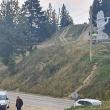 Cei doi frați care au pus stăpânire pe Pasul Turistic Palma, trimiși în judecată pentru 6 ...
