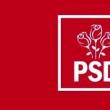 Parlamentarii PSD de Suceava consideră că orice „omagiu deșănțat” al deputatului Ioan ...