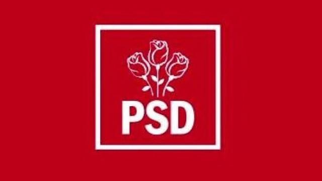 Parlamentarii PSD de Suceava consideră că orice „omagiu deșănțat” al deputatului Ioan Balan la adresa lui Gheorghe Flutur este un fake