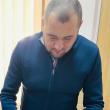 Trei drumuri din Mitocu Dragomirnei vor fi modernizate după ce primăria a muncit mai bine de ...