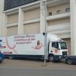 Peste 100 de femei s-au înscris pentru mamografii și teste gratuite pentru depistarea ...