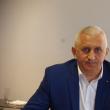 Primăria Vicovu de Sus vrea să construiască un parc fotovoltaic de peste două milioane de lei