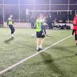 A mai rămas de disputat o rundă din ediția a XIX-a a Campionatului Județean de old-boys ...