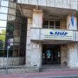 Sucevenii pot investi în ultima ediție din acest an a titlurilor de stat „Tezaur”, cu ...
