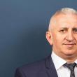 Primăria Vicovu de Sus vrea să construiască un parc fotovoltaic de peste două milioane de lei