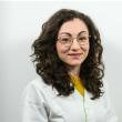 Dr. Isabela Nitica, Psihiatrie pediatrică