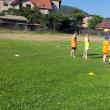 „EduSport for all”, proiect dedicat promovării sportului de masă în comunitate, ...