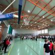 Primarul Ion Lungu, prezent în weekend la evenimentul sportiv - „Aleargă pentru sănătatea ta, organizat de Academia de Sport Suceava la Școala Gimnazială Nr. 11