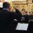 ,,De la Betleem la Golgota, mărturisim prin colinde”, eveniment special desfășurat la Biserica Martirilor „In Memoriam”