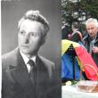 Fostul director al liceului din Vicovu de Sus, prof. Iancu Breabăn, a trecut la cele veșnice