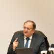 Flutur: Centura orașului Gura Humorului a primit acordul de mediu și va fi prima investiție ...
