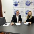 Acte adiționale pentru șapte proiecte de creștere a eficienței energetice a clădirilor ...