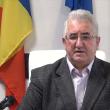 Lungu somează Foresta să aducă documente justificative pentru banii publici primiți de club