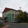 Clădirile colegiilor tehnice „Samoil Isopescu” și „A.I. ...
