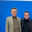 Gheorghe Șoldan: Implicarea premierului Ciolacu și a ministrului Grindeanu în proiectul ...