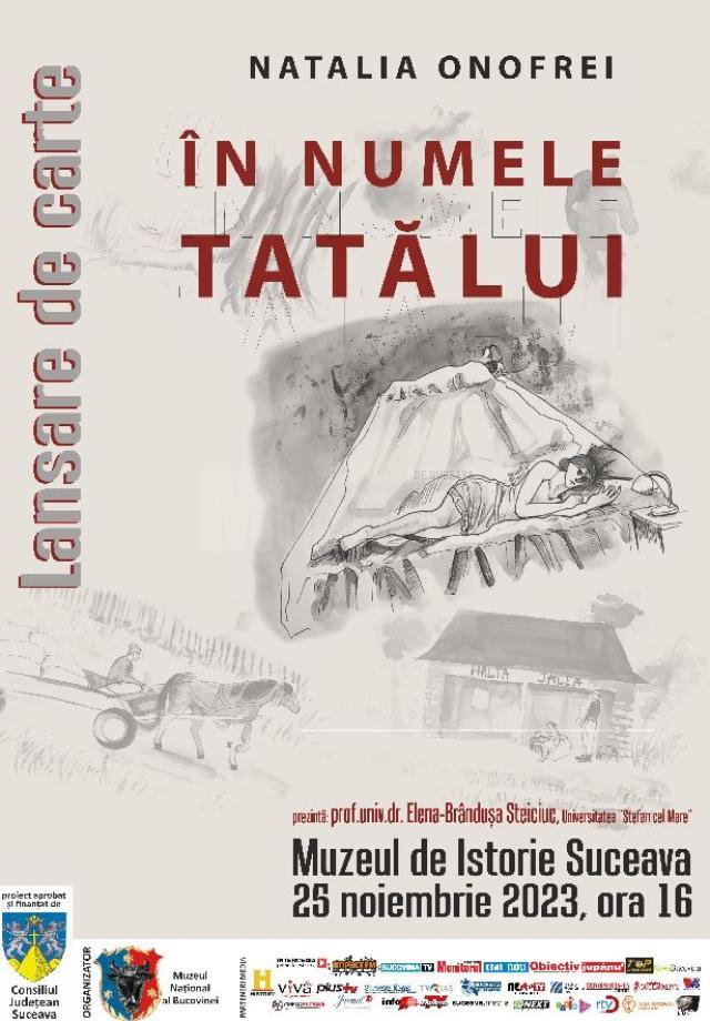 Unde fugim de-acasă... Perioada 23 – 29 noiembrie