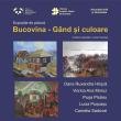 Unde fugim de-acasă... Perioada 23 – 29 noiembrie