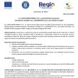 S.C. ALPHA GRAND PROJECT S.R.L. anunță finalizarea proiectului  “Dezvoltarea activităţii ...