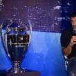 Luis Figo – unul din cei mai mari fotbaliști portughezi