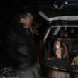 Doi bărbați judecați pentru că au braconat o căprioară au scăpat de răspundere prin ...