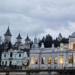 Ziua Bucovinei, în Țara Dornelor: Inaugurarea Cazinoului, târgul de turism și de produse locale