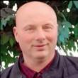Biciclistul mort în accidentul de la Șerbăuți era consilier local