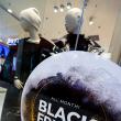 Reducerile de Black Friday la brandurile preferate continuă la Iulius Mall Suceava