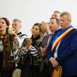 Gala de premiere „10 pentru folclor”, ediția a VIII-a, la Suceava și Putna