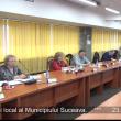 Măsura de indexare a taxelor și impozitelor locale pentru 2024 cu rata inflației a fost aprobată în ședința de Consiliu Local de joi