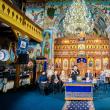 Festivalul SIMION FLOREA MARIAN în ANUL CIPRIAN PORUMBESCU