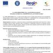 S.C. ALPHA GRAND PROJECT S.R.L. anunță finalizarea proiectului  “Dezvoltarea activităţii ...