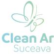 Canapele, tapițerii de casă și auto, curățate cu profesionalism de CleanArt Suceava