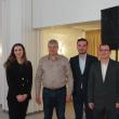 Primăria Fălticeni a finalizat un nou proiect pentru îmbunătățirea serviciilor publice ...