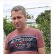 Un gardian de la Penitenciarul Iași, găsit spânzurat la Vatra Dornei