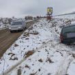 Tânăr de 21 de ani, prins de polițiști la câteva zile după ce s-a angajat într-o ...