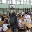 „Săptămâna fructelor și legumelor donate”, la Colegiul Tehnic Rădăuți